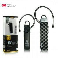 ราคา Remax HD T9เสียงหูฟังบลูทูธ Headset RB T9 ต้นฉบับ (19842933424)