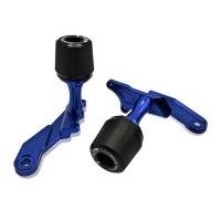 ราคา กันล้มกลาง HONDA CBR500R CB500X ปี 2019 2021 ของแต่ง CBR500R จัดจำหน่ายแต่ของแท้ไม่ขายของก็อป (9152719368)