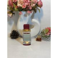 ราคา น้ำหอมแท้ Elizabeth ardenbeanty (19661217819)