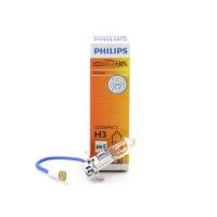 ราคา หลอดไฟหน้ารถยนต์ Philips Premium Vision 30 ขั้ว H1 H3 H4 H7 HB3 HB4 หลอดไฟหน้ารถยนต์ขั้ว H4 H7 H11 (18883810641)