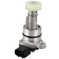 ราคา Speedometer Sensor 83181 24060 for Toyota Mark2 Chaser Hiace Dyna Verossa Soarer (20039274119)