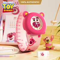 ราคา ของแท้ 100 นาฬิกา Hello Kitty นาฬิกาควอตซ์ นาฬิกากันน้ำของเด็กผู้หญิง นาฬิกาแบรนด์แท้ป้องกันรอยขีดข่วน นาฬิกาผู้หญิง Kids Watch นาฬิกาคิตตี้307 (19997765211)