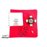 ราคา กากบาทโรตารี่คูโบต้าแอล3408 กากบาทโรตารี่L3408 สเปค30 80 ยอยกากบาทเพลาปั่นโรตารี่ คูโบต้า รุ่น L3408 3608 (16366898235)