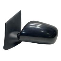 ราคา กระจกมองข้าง VIOS 2008 ไฟฟ้า5สาย (16200001151)