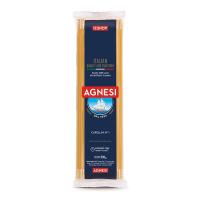ราคา แอคเนซี คาเปลลินี เบอร์1 500 กรัม AGNESI Capelini 1 500 g (1559166567)