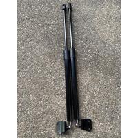 ราคา โช๊คอัพฝากระโปรงหน้า หลัง Nissan Z33 350z fairlady ปี2003 2009 (15789973091)