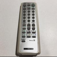 ราคา รีโมททีวีโซนี่รีโมททีวีรีโมททีวีโซนี่RM 952 (17970362540)
