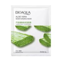 ราคา แผ่นมาส์กหน้า มาส์กหน้า ขายส่ง แผ่นมาส์กหน้า สูตรเกาหลี แผ่นมาส์กหน้า ส่วนผสมจากธรรมชาติ สูตรเกาหลี (18284638544)