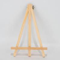 ราคา LazaraLivesไม้ศิลปินขาตั้งกล้องภาพวาดขาตั้งภาพวาดชั้นวางผู้ถือ (15632562858)