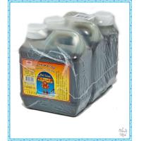 ราคา ป้ายทอง ซอสหอยนางรม 1000 กรัม x 3 แกลลอน โดย วายทีเอสทูริชช็อบ (19499143513)