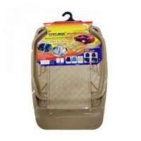 ราคา เลือกสีก่อนสั่ง ถาดรองพื้นภายในรถยนต์ ถาดรองพื้นรถยนต์ ถาดรองพื้น PVC พรมปูพื้นรถยนต์ ถาดรองพื้น ชุด 5 ชิ้น บริการเก็บเงินปลายทาง สำหรับคุณ (16254546621)