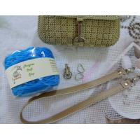 ราคา ชุดเซ็ตปักกระเป๋าแผ่นเฟรมเชือกร่ม1 มีคลิปสอนวิธีทำ กระเป๋าสะพาย ปักแผ่นเฟรม เชือกร่ม งานฝีมือ (19530689788)