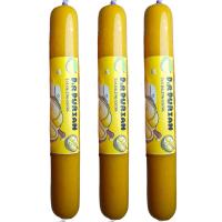 ราคา ทุเรียนกวนหมอนทอง ทุเรียนกวนคุณภาพ ทุเรียนกวนอร่อย ทุเรียน หมอนทอง กวน หวาน อร่อย 500กรัมและแบบแท่ง100กรัม3แท่ง New (16517185227)