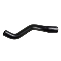 ราคา Radiator Hose ท่อยางหม้อน้ำ ท่อน่ำ ท่อบน 203 03 67181 ท่อล่าง 203 03 67190 สำหรับ PC 120 6 Cumming โคมัตสุ (16954457089)