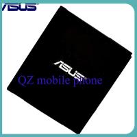 ราคา 2160MAh B11P1421แบตเตอรี่Asus ZenFone C ZC451CG Z007โทรศัพท์การผลิตล่าสุดแบตเตอรี่คุณภาพสูง (18787040654)