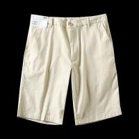 ราคา UNIQLO ห้องลองเสื้อซิสเตอร์สำหรับผู้ชายกางเกงขาสั้นห้าจุดสำหรับฤดูร้อนผ้าคอตตอนผสมผ้าลินินสีบริสุทธิ์ระบายอากาศสวมใส่สบาย (19204452135)