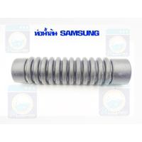 ราคา ท่อน้ำล้น Samsung ท่อน้ำทิ้ง ข้อต่อท่อน้ำทิ้ง ท่อด้านในเครื่อง ท่อดำสั้น เครื่องซักผ้าอัตโนมัติซัมซุง ราคาถูก (13485894120)