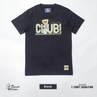 ราคา GM DESIGNS ผ้าคอตตอน เสื้อยืด เสื้อคอกลม เสื้อสวยๆ เสื้อยืดแฟชั่น เนื้อผ้าดี นิ่ม ใส่สบาย สินค้าคุณภาพ พร้อมส่ง ราคาไม่แพง (19457161501)