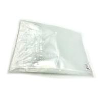 ราคา ซองกระดุมเม็ดเดียวพลาสติก A3แนวนอน 12ซอง แพ็ค สี (11631475770)