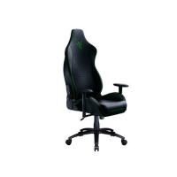 ราคา Razer Iskur X Gaming chair เก้าอี้เกมมิ่ง ประกันศูนย์ไทย (21212195076)
