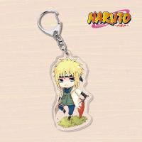 ราคา PENGQ เครื่องประดับ สำหรับเด็ก อนิเมะญี่ปุ่น อะคริลิค อุจิวะ ซาสึเกะ อะนิเมะเลือดร้อน พวงกุญแจ หุ่นจำลอง พวงกุญแจนารูโตะ อุปกรณ์ต่อพ่วงแอนิเมชั่น (21193365365)