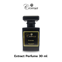 ราคา น้ำหอม Ceresa ขนาด 30 ml จากปกติราคา 990 ลดเหลือ 550 (9058912113)