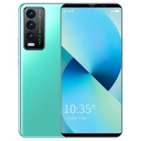 ราคา SUMSUNG Y30s มือถือของแท้ จอใหญ่5 5นิ้ว โทรศัพท์เดิม รองรับ2ซิม โทรศัพท์ถูกๆ ปลดล็อคลายนิ้วมือ มือถือราคาถูก เล่นเกมส์ ดูหนังได้ด้วย (21134598639)