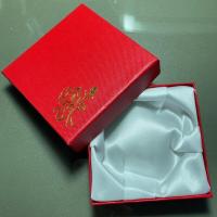 ราคา งานดี กล่องใส่กำไลหิน กล่องใส่หิน กล่องหินนำโชค กล่องกำไล กล่องกระดาษ กล่องใส่เครื่องประดับ กล่องกระดาษ กล่องไม้ (18783877041)