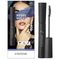 ราคา EYEMANIA MASCARA อายมาเนีย มาสคาร่า (4332426420)