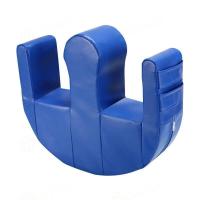 ราคา จัดส่ง24 ชม หมอนพลิกตัวผู้ป่วย อุปกรณ์พลิกตัวผู้ป่วย ป้องกันแผลกดทับผู้ป่วยอัมพาตเครื่องพลิกผู้ป่วยติดเตียง อุปกรณ์ช่วยพลิกตัวสำหรับผู้ป่วยติดเตียง เพื่อป้องกันแผลกดทับและผู้ป่วยที่เป็นอัมพาตนอนอยู่บน