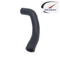 ราคา Engine Oil Cooler Line Inlet Outlet Pipe For Volvo S80 XC90 2003 2006 30680930 30713303 (21201343151)