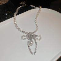 ราคา สร้อยคอจี้สวยๆ ต่างหูแฟชั่น2023 ต่างหู ผู้หญิง (20615124023)