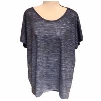 ราคา Janina (20576072919)