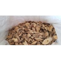 ราคา 2โล ราก ปลาไหลเผือก ตงกัตอาลี จากธรรมชาติ ว่านปลาไหลเผือก ชนิดอบแห้ง (20978986942)