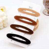 ราคา 4ชิ้น9เซนติเมตรกลวงกิ๊ฟหนีบผมฤดูใบไม้ร่วงฤดูหนาวแฟชั่นใหม่กิ๊ฟหนีบผมฝูงเรขาคณิตเครื่องประดับผมหญิง (20848629109)