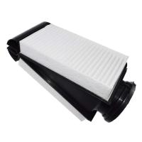 ราคา OM651 Engine Air Filter for Mercedes Benz C GLC Infinity Q50 Q70 6510940100 (19685499703)