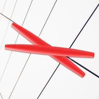 ราคา ฝาครอบถุงเท้าหู HXHTenD สำหรับแว่นกันแดดรุ่น Oakley (19684189536)