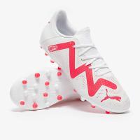 ราคา Puma Future Play MG (19628391941)