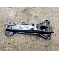 ราคา คานหนวดกุ้ง Toyota Vigo Vigo Champ วีโก้ วีโก้แชมป์ 4WD (20523233835)