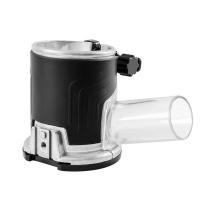 ราคา SWEET ฐานการตัดแต่ง ฐานเราเตอร์ ฐานเราเตอร์ ฐานเครื่องกัด ฐานตัดมิลลิ่ง น้ำหนักเบามาก ฐานตัดมิลลิ่ง ฐานเครื่องกัด เครื่องตัดแต่งไฟฟ้า (21036874904)