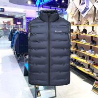 ราคา ฤดูใบไม้ร่วงและฤดูหนาวเป็ดสีขาวสำหรับผู้ชายเสื้อกั๊กลง Jaket Slim Down สั้นของผู้หญิงเสื้อขนเป็ดน้ำหนักเบานำเข้าต้นฉบับจาก Columbia Clearance (20915852358)