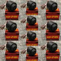 ราคา ออดถอยหลังแตรถอยหลัง MISUNO 12v 24v แบรนด์ SYK แท้ (20792982990)