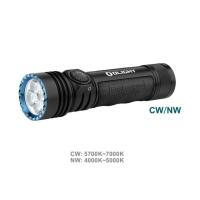 ราคา Olight Seeker 4 Pro ไฟฉายกำลังสูง (20594795071)
