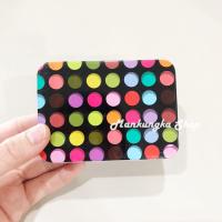 ราคา อันเล็ก กล่องเหล็ก กล่องเหล็กใส่ของ กล่องเหล็กเอนกประสงค์ (16391048495)