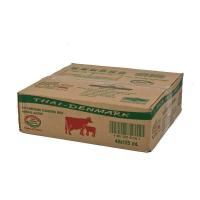 ราคา สินค้ามาใหม่ ไทย เดนมาร์ค นมปรุงแต่งยูเอชที รสหวาน 125 มล แพ็ค 48 กล่อง Thai Denmark UHT Sweet 125 ml x 48 ล็อตใหม่มาล่าสุด สินค้าสด มีเก็บเงินปลายทาง (16346253278)