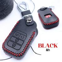 ราคา ซองกุญแจ ซองใส่รีโมทรถยนต์ สำหรับ HONDA ALL NEW CIVIC CIVIC FE CIVIC GEN 11 ALL NEW HR V ALL NEW CITY ปี 2021 2022 (16310866130)