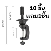 ราคา หัวหุ่นฝึกทำผม ทนความร้อน หัวหุ่นเรียนทำผม หน้าสวย ผมหนาพิเศษ ยาว 60 CM หัวหุ่นฝึกทำผม เซ็ต สระ ซอย ตัด ม้วน ถัดเปีย (20400430685)