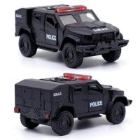 ราคา 5นิ้วรถโลหะMatte Black Series T1 Transporter Bus F150 GTR G63จำลองDiecasts Toy Vehicles RMZ City 1 36รุ่น (20372220820)