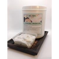 ราคา ครีมพอกผิว มาร์คผิว (17456766040)