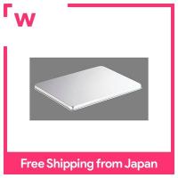 ราคา HOKURIKUALUMI Hokua ฝาปิดอลูมิเนียมใหญ่พิเศษ (20425439086)